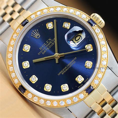 buy diamond rolex germany|rolex switzerland price.